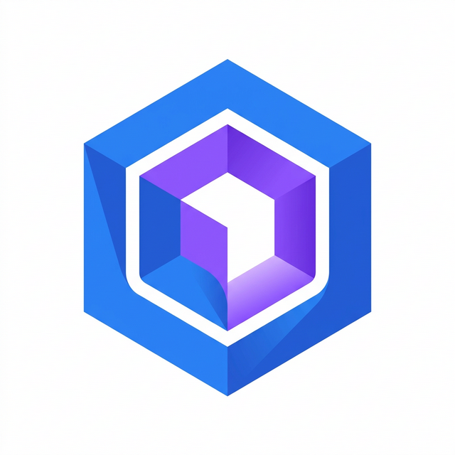 Cubiko Logo